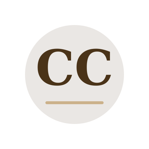 Crest Court Chimney Cleaning logo